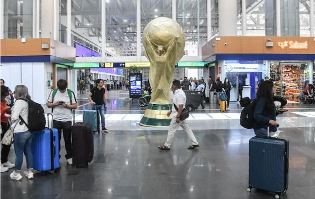Mexico e ngại dịch Ebola bùng phát. Mexico cảnh giác dịch Ebola