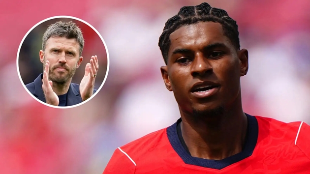 Bayern Munich muốn chiêu mộ Marcus Rashford Bayern Munich muốn chiêu mộ Marcus Rashford