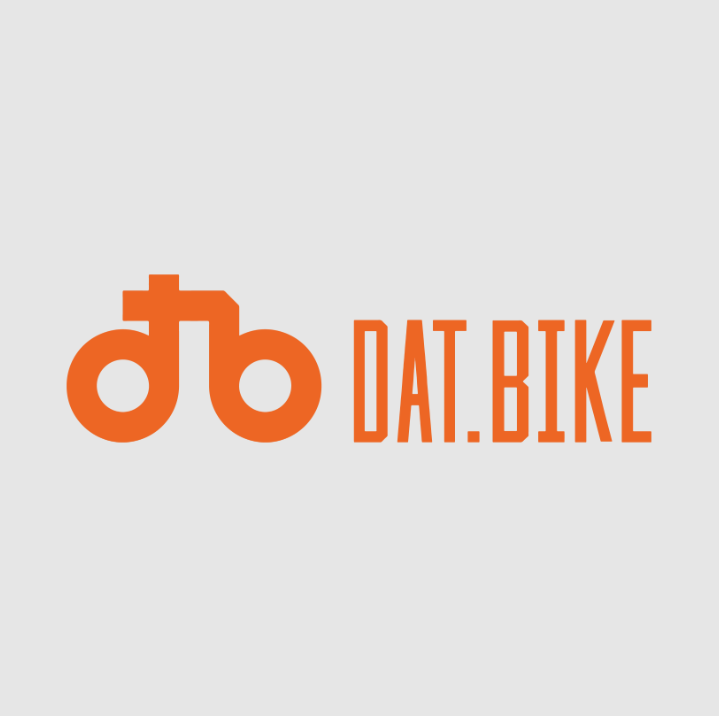 Chuyện gì đang xảy ra với Dat Bike? - Ảnh 1. Chuyện gì đang xảy ra với Dat Bike?