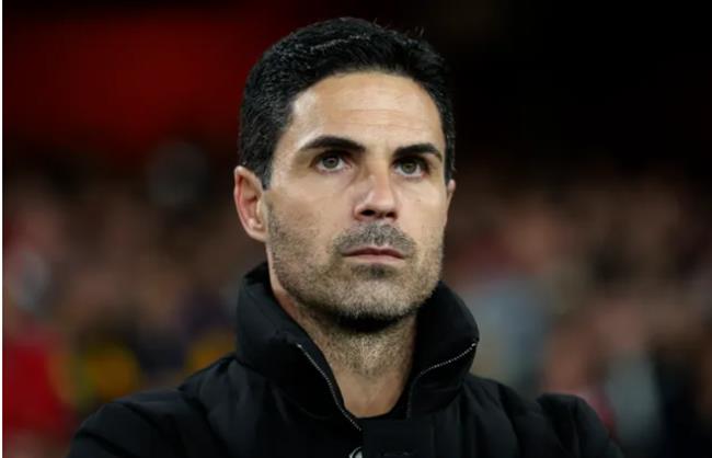 Arsenal được khuyên cho mượn sao trẻ Ethan Nwaneri để phát triển sự nghiệp hiệu quả