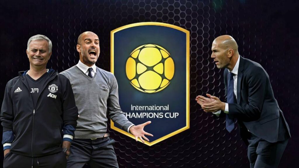 Tin thể thao 22-3 Bùng nổ với MU đấu Real và Barca, Chelsea hoàn tất bom tấn Bakayoko
