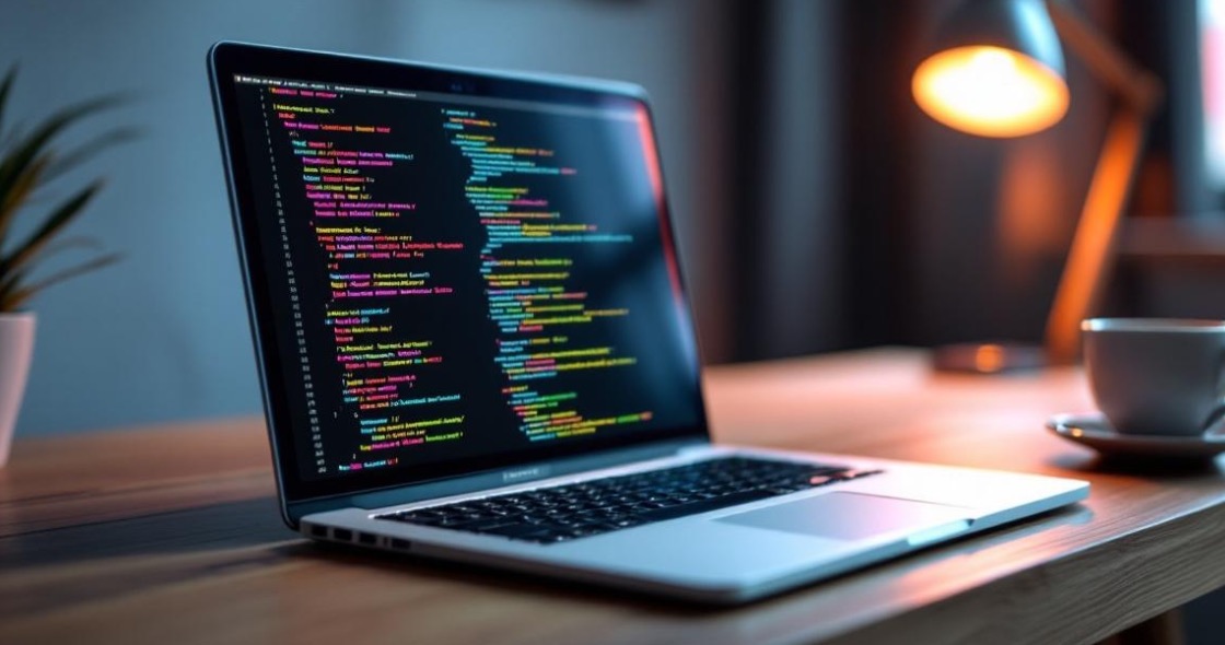 Phát triển công nghệ local AI trên nền tảng phần cứng hiện đại