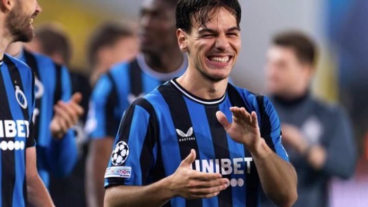 Nhận định và soi kèo Mechelen gặp Club Brugge trận đấu đầy thử thách cho chủ nhà