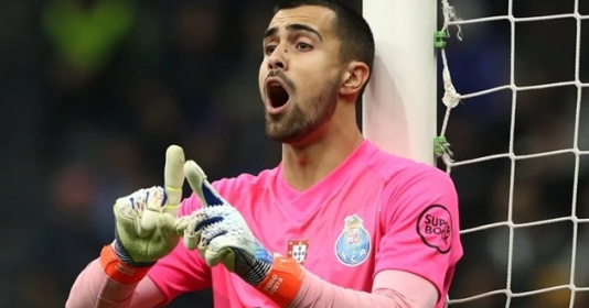 Tin chuyển nhượng sáng 18/6 cập nhật Chelsea nhắm Diogo Costa và MU giữ Rashford