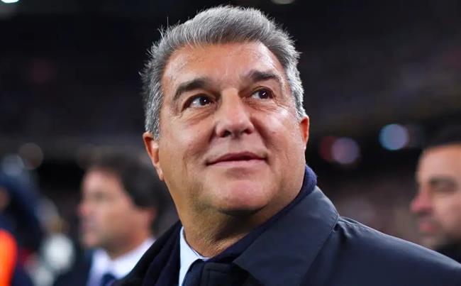 Barca thu về khoản tiền lớn từ Man City sau thương vụ Nico Gonzalez