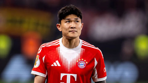 MU Kiên Nhẫn Theo Dõi Kim Min-jae Trước Thềm World Cup 2026