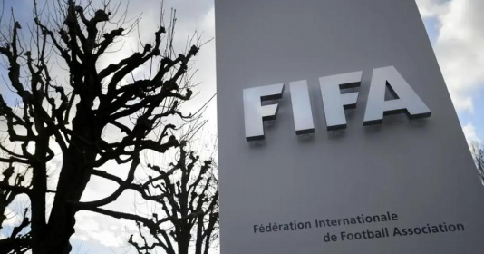 FIFA công bố thay đổi lịch sử quy chế chuyển nhượng cầu thủ toàn cầu