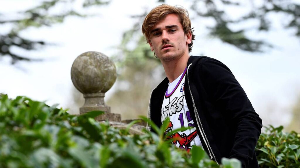 Tin thể thao 21-3 cập nhật MU mất cơ hội Griezmann, Buffon không chọn Barca và hợp đồng mới của Torres