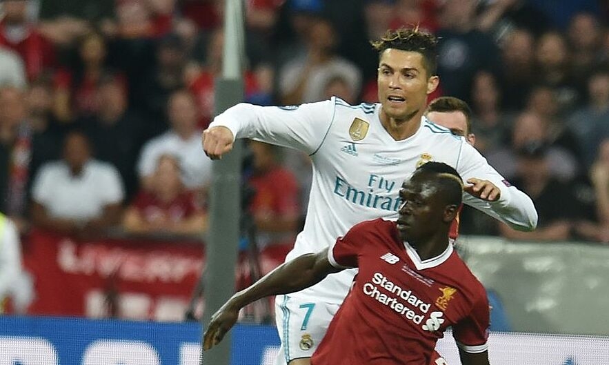 Sadio Mane chính thức đạt thỏa thuận chuyển sang Al Nassr với mức giá kỷ lục