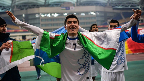 CLB Công an TP.HCM Chuẩn Bị Chiêu Mộ Hai Nhà Vô Địch V.League Và Ngôi Sao World Cup 2026