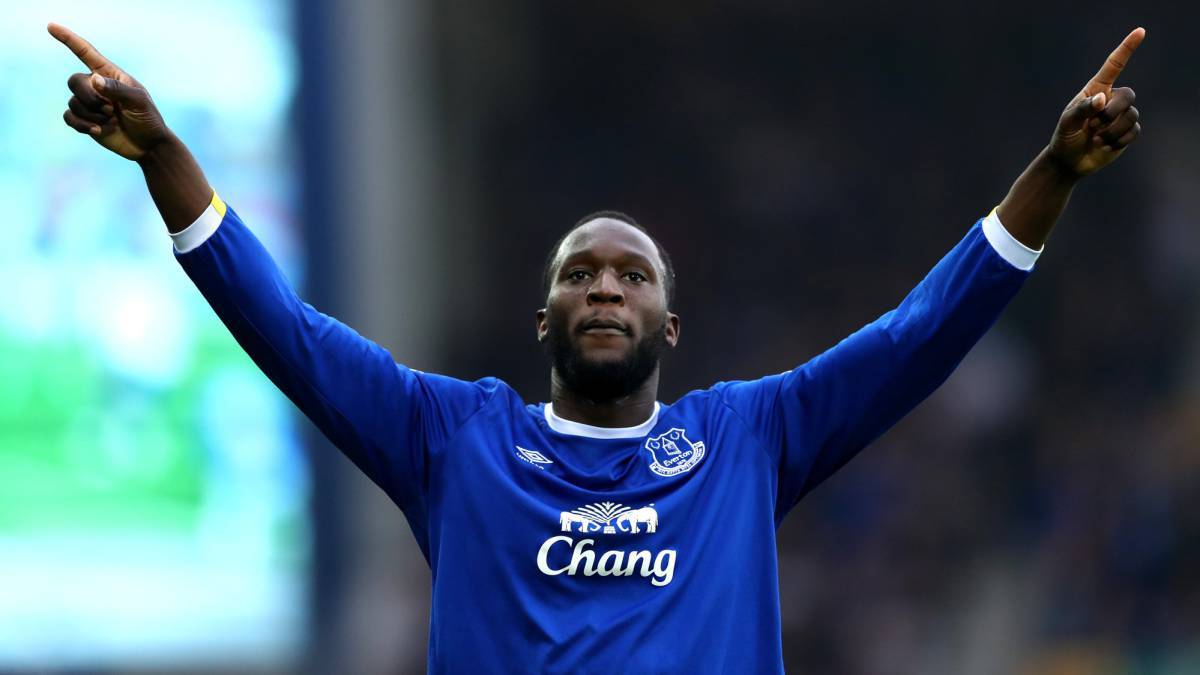 Morgan không thể cùng Bầy cáo sang Madrid Đội trưởng Wes Morgan của Leicester City