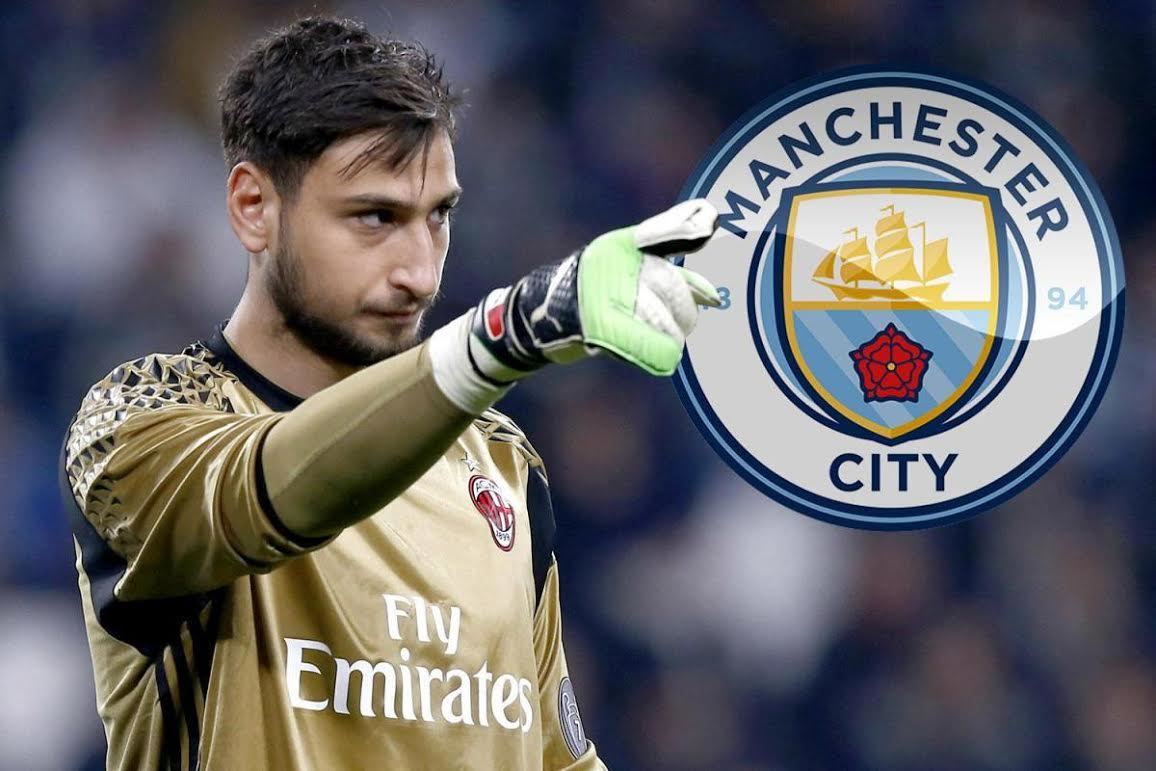 MU săn đối thủ U20 VN, Pep quyết lấy nhện trẻ MU săn đối thủ U20 VN, Pep quyết lấy nhện trẻ