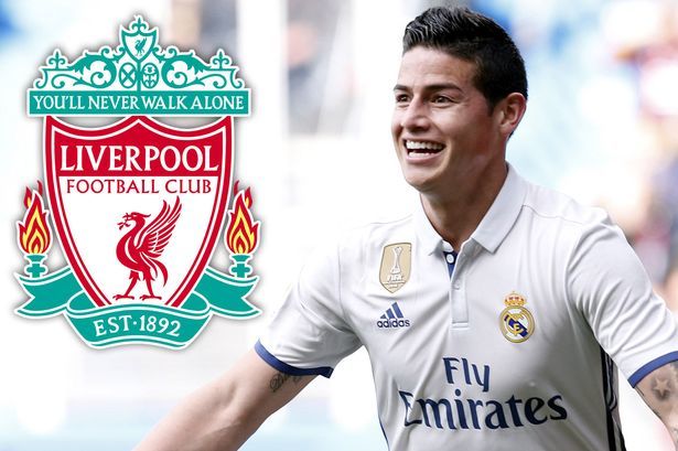 Tin thể thao 26-3 Liverpool vượt mặt MU, Wenger quyết chiêu mộ Schmeichel