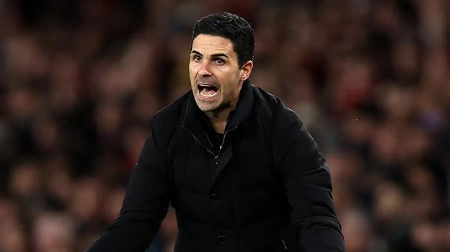Arsenal Đón Đầu Tương Lai Với Việc Chiêu Mộ Song Sinh Tài Năng Từ Nam Mỹ