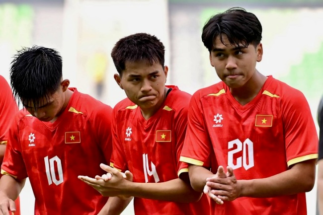 Điểm tin bóng đá Việt Nam 10/6 với những diễn biến đáng chú ý từ U19 đến câu chuyện nhập tịch của Kevin Phạm Ba