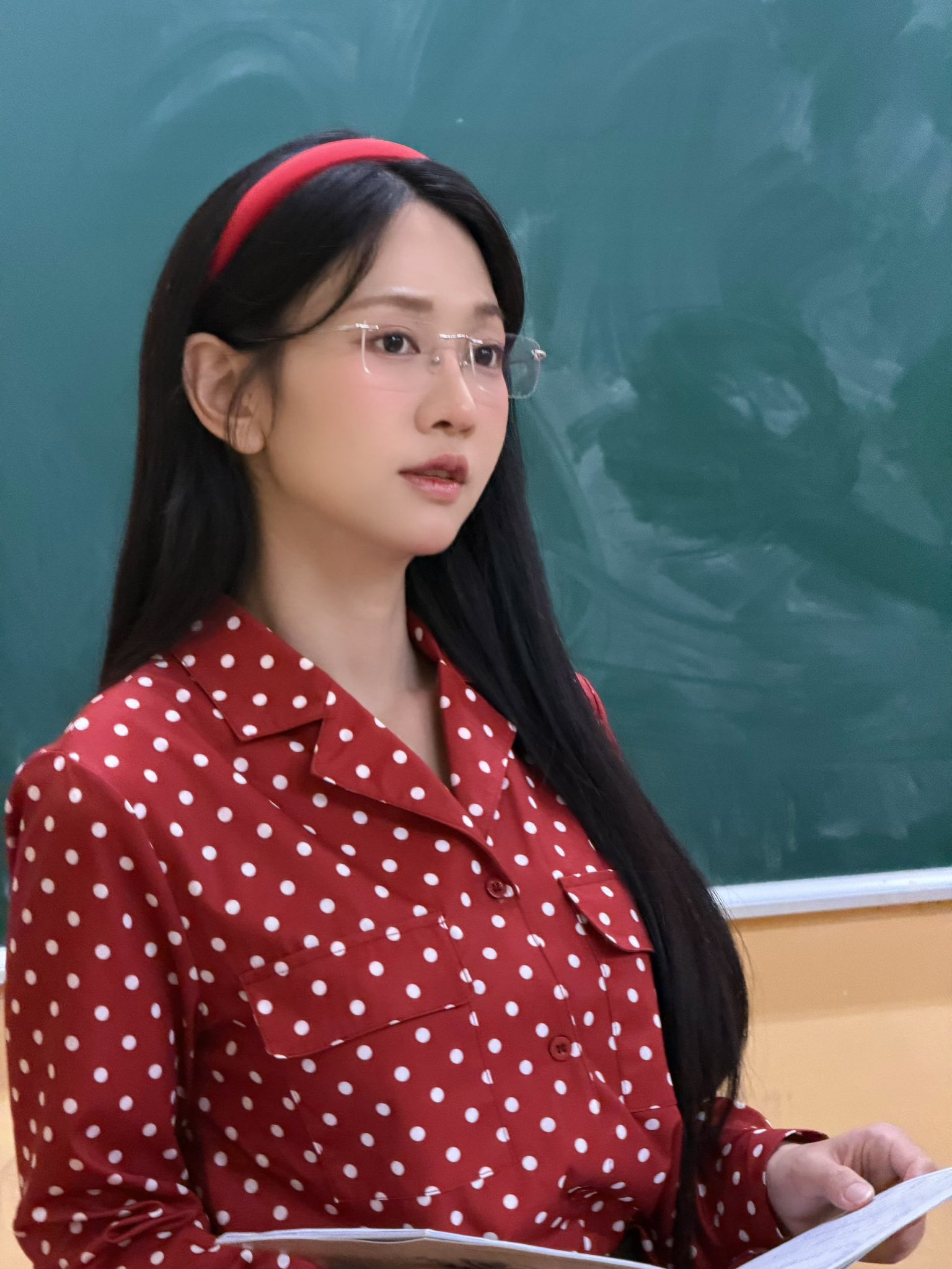 Lê Bống với nhiều thay đổi về hình tượng qua thời gian
