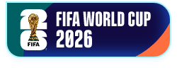 Fifa World cup 2026