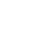 X (twitter)