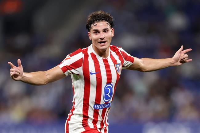 Real Madrid gửi đề nghị 150 triệu euro cho Julian Alvarez và phản ứng bất ngờ từ Atletico Madrid