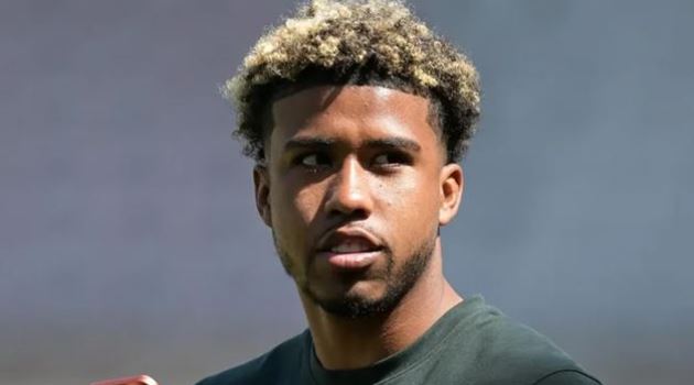 Thương vụ Andrey Santos của MU làm khó Arsenal và Newcastle tại Ngoại hạng Anh