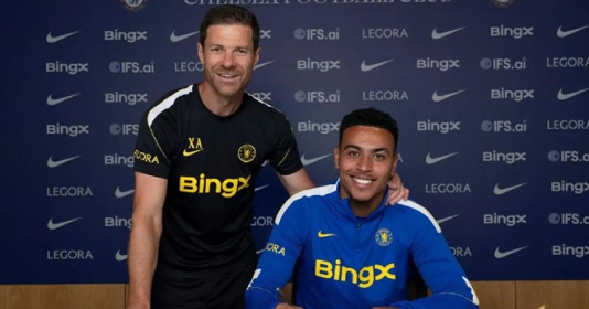 Arsenal hay Chelsea mới thực sự là số một London Đâu là câu lạc bộ hàng đầu thủ đô