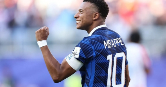 Real Madrid và nỗi băn khoăn về sự khác biệt phong độ của các ngôi sao World Cup