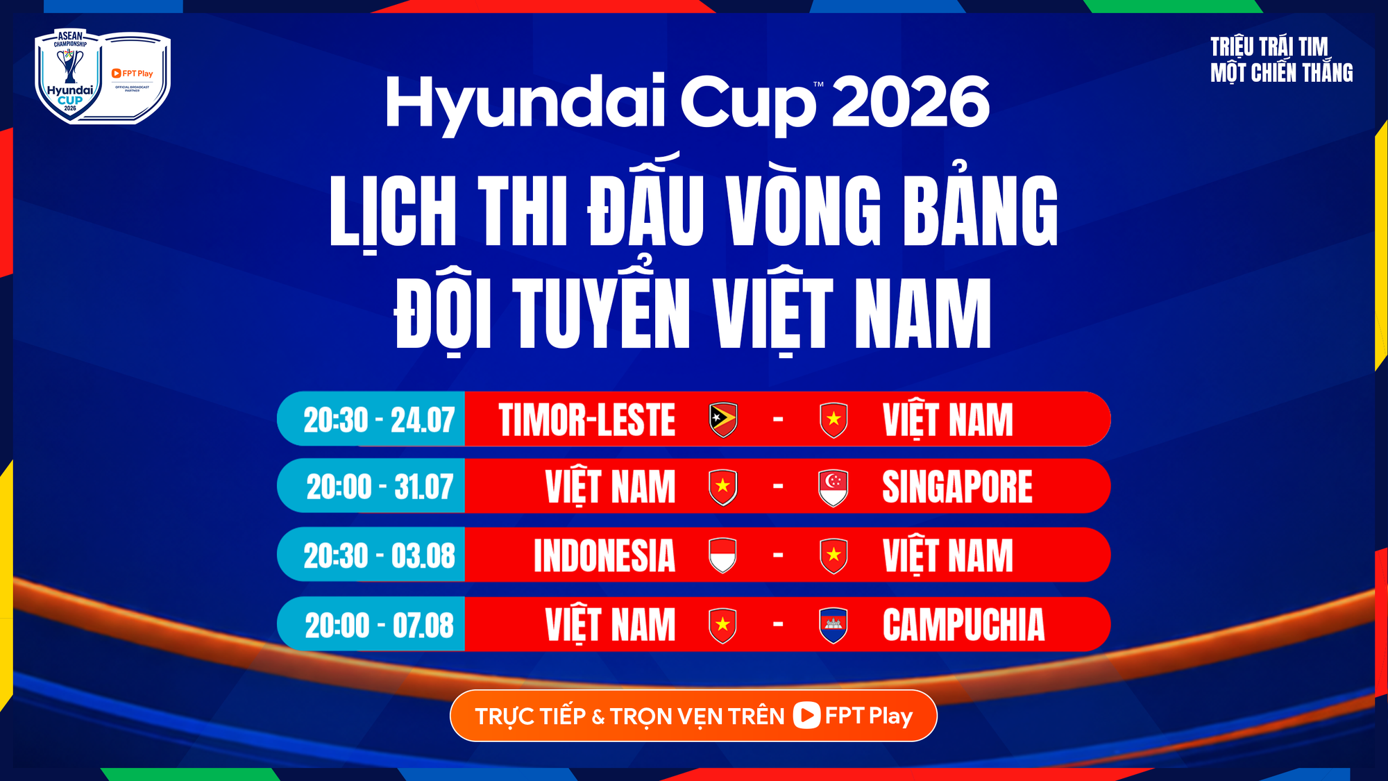Huấn luyện viên Kim Sang-sik dẫn dắt tuyển Việt Nam