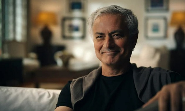 Soi trận Deportivo vs Real Madrid Mourinho tìm lời giải cho bài toán nhân sự