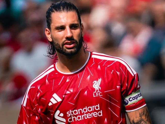 Liverpool vẫn có đội hình mạnh hơn Monaco. Liverpool vẫn có đội hình mạnh hơn Monaco.