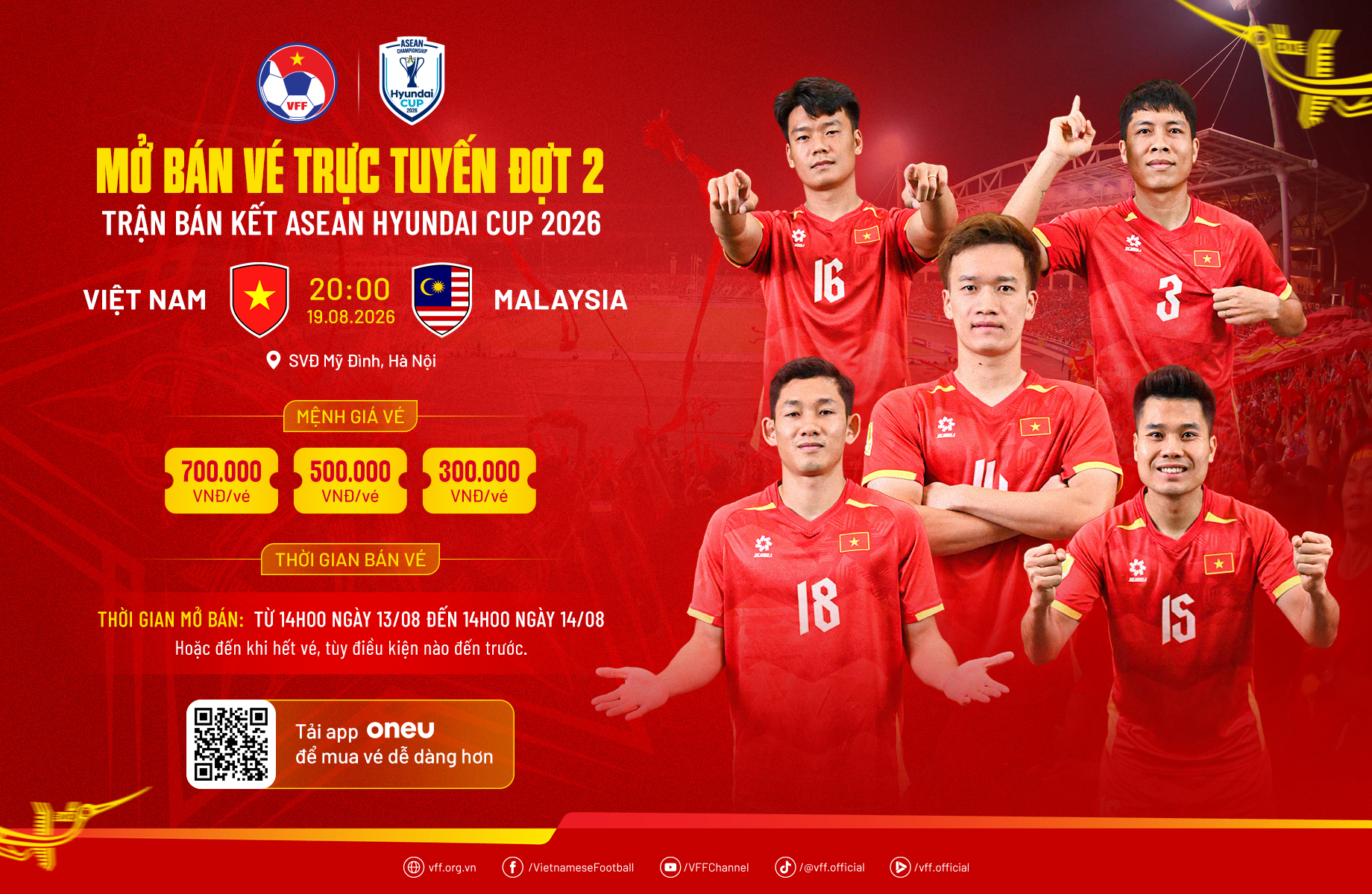 BLV Quang Huy phân tích chuyên sâu trước trận bán kết BLV Quang Huy bình luận bóng đá