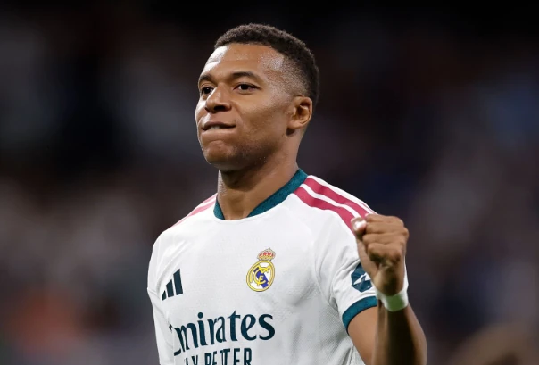 La Liga vòng 3 diễn biến hấp dẫn với Real Madrid và Malaga