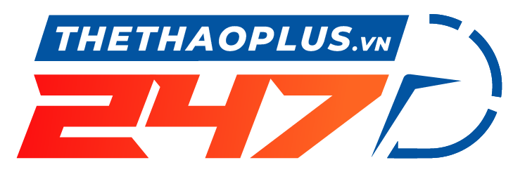 Thể Thao Plus