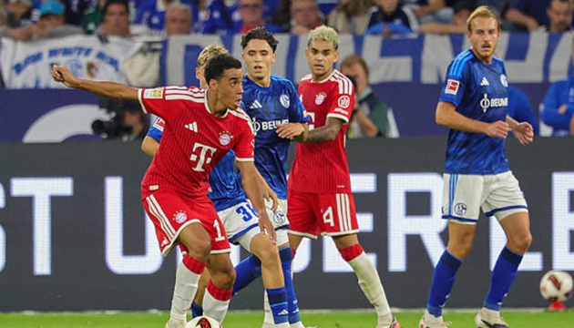 Bayern Munich quyết tâm khẳng định vị thế tại Champions League mùa giải mới