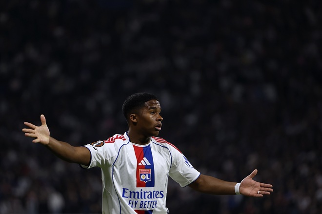 JJ Gabriel thần đồng 15 tuổi vừa đòi rời Man Utd có gì đặc biệt khám phá tiềm năng và tương lai